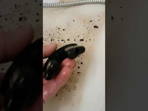 Vorschaubild des YouTube-Videos: Reinigungsprozesse – Kaffeemaschinen Kress